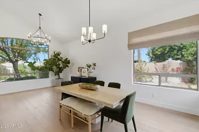 14771 N 100th Way, Scottsdale, AZ 85260 - Photo 7