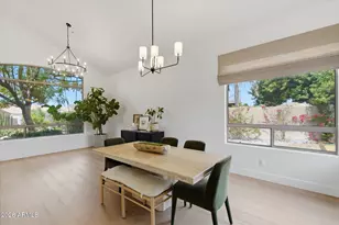 14771 N 100th Way, Scottsdale, AZ 85260 - Photo 7