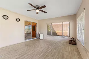 18226 N 104th Ave, Sun City, AZ 85373 - Photo 15