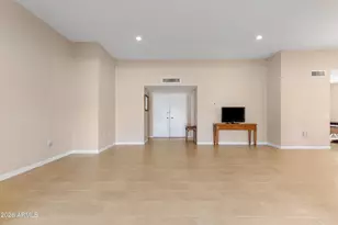 18226 N 104th Ave, Sun City, AZ 85373 - Photo 11