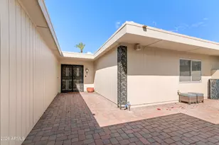 18226 N 104th Ave, Sun City, AZ 85373 - Photo 7