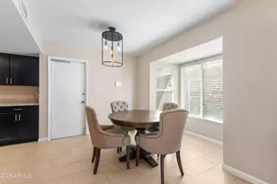 18226 N 104th Ave, Sun City, AZ 85373 - Photo 21