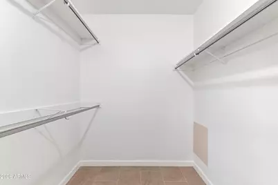 18226 N 104th Avenue, Sun City, AZ 85373 - Photo 29