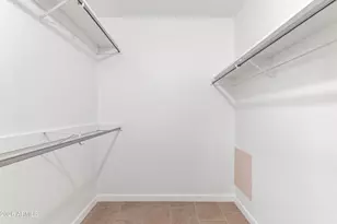 18226 N 104th Ave, Sun City, AZ 85373 - Photo 29