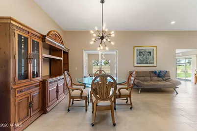 18226 N 104th Avenue, Sun City, AZ 85373 - Photo 13