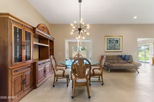 18226 N 104th Ave, Sun City, AZ 85373 - Photo 13