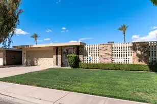 18226 N 104th Ave, Sun City, AZ 85373 - Photo 3