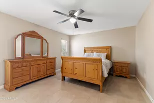 18226 N 104th Ave, Sun City, AZ 85373 - Photo 23