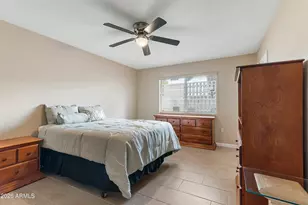 18226 N 104th Ave, Sun City, AZ 85373 - Photo 27