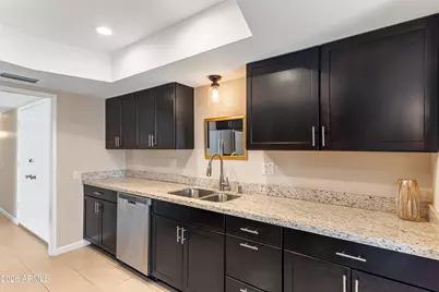 18226 N 104th Avenue, Sun City, AZ 85373 - Photo 19