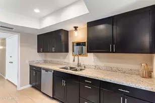 18226 N 104th Ave, Sun City, AZ 85373 - Photo 19