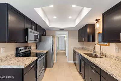 18226 N 104th Avenue, Sun City, AZ 85373 - Photo 5