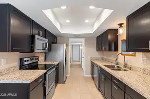 18226 N 104th Ave, Sun City, AZ 85373 - Photo 5