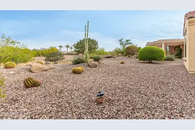 3877 N Smithsonian Drive, Florence, AZ 85132 - Photo 5