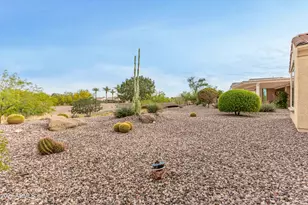 3877 N Smithsonian Dr, Florence, AZ 85132 - Photo 5