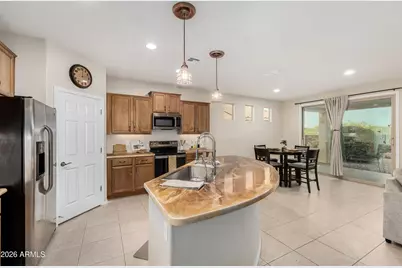 3877 N Smithsonian Drive, Florence, AZ 85132 - Photo 9