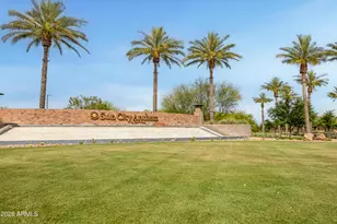 3877 N Smithsonian Dr, Florence, AZ 85132 - Photo 45