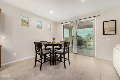 3877 N Smithsonian Drive, Florence, AZ 85132 - Photo 13