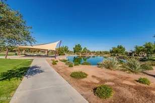 3877 N Smithsonian Dr, Florence, AZ 85132 - Photo 43