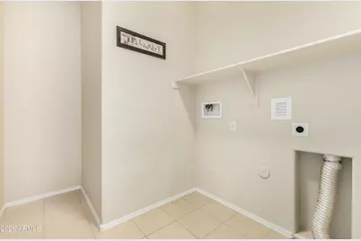 3877 N Smithsonian Drive, Florence, AZ 85132 - Photo 23