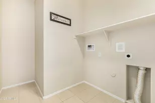 3877 N Smithsonian Dr, Florence, AZ 85132 - Photo 23