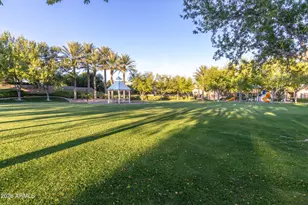 3877 N Smithsonian Dr, Florence, AZ 85132 - Photo 41