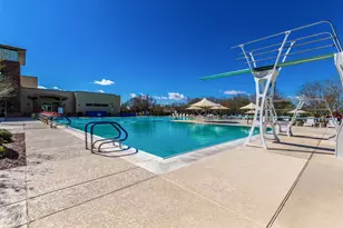 3877 N Smithsonian Dr, Florence, AZ 85132 - Photo 37