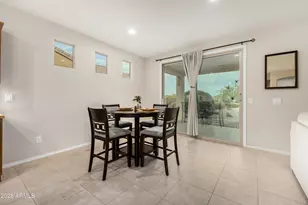 3877 N Smithsonian Dr, Florence, AZ 85132 - Photo 13