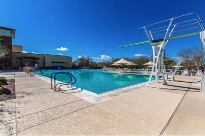 3877 N Smithsonian Drive, Florence, AZ 85132 - Photo 37