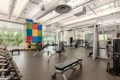 3877 N Smithsonian Drive, Florence, AZ 85132 - Photo 35