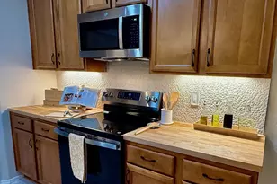 3877 N Smithsonian Dr, Florence, AZ 85132 - Photo 17