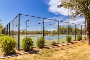 3877 N Smithsonian Dr, Florence, AZ 85132 - Photo 33