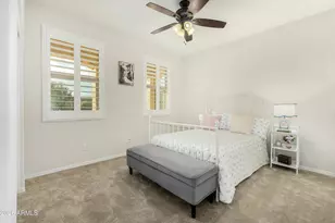 3877 N Smithsonian Dr, Florence, AZ 85132 - Photo 19