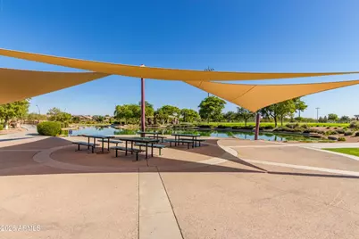 3877 N Smithsonian Drive, Florence, AZ 85132 - Photo 29