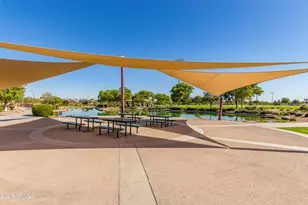 3877 N Smithsonian Dr, Florence, AZ 85132 - Photo 29