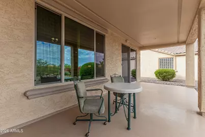 3877 N Smithsonian Drive, Florence, AZ 85132 - Photo 7