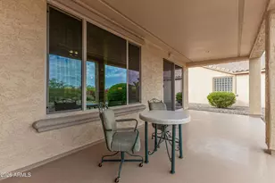 3877 N Smithsonian Dr, Florence, AZ 85132 - Photo 7