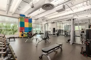 3877 N Smithsonian Dr, Florence, AZ 85132 - Photo 35