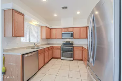 15220 S Padres Road, Arizona City, AZ 85123 - Photo 11