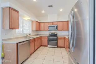 15220 S Padres Rd, Arizona City, AZ 85123 - Photo 11