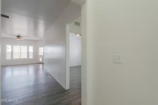 15220 S Padres Rd, Arizona City, AZ 85123 - Photo 3