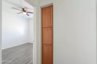 15220 S Padres Road, Arizona City, AZ 85123 - Photo 15