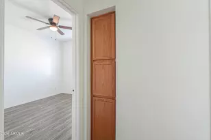 15220 S Padres Rd, Arizona City, AZ 85123 - Photo 15