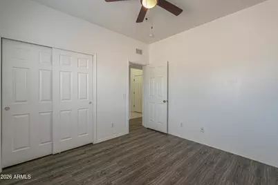 15220 S Padres Road, Arizona City, AZ 85123 - Photo 17