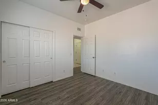 15220 S Padres Rd, Arizona City, AZ 85123 - Photo 17