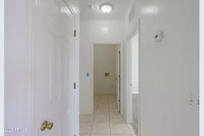 15220 S Padres Road, Arizona City, AZ 85123 - Photo 23