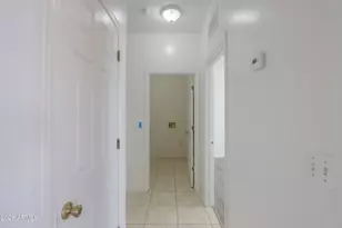 15220 S Padres Rd, Arizona City, AZ 85123 - Photo 23