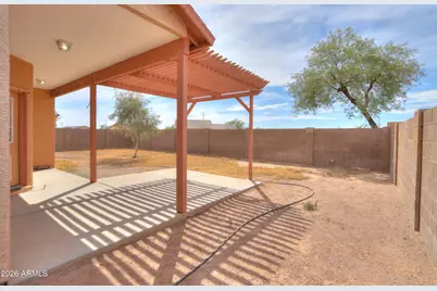 15220 S Padres Road, Arizona City, AZ 85123 - Photo 31