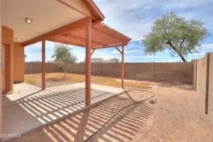 15220 S Padres Rd, Arizona City, AZ 85123 - Photo 31