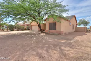 15220 S Padres Rd, Arizona City, AZ 85123 - Photo 37